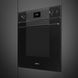 Духові печі Smeg SO6101S2B3 SO6101S2B3 фото 2