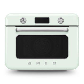 Духові шафи настільні Smeg COF01PGEU COF01PGEU фото