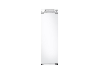 Холодильник вбудований Samsung - BRR297230WW/UA 13_41657 фото