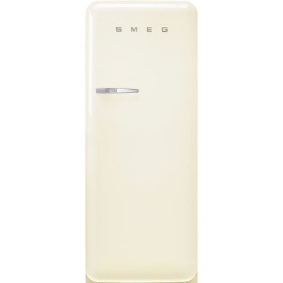 Холодильник Smeg - FAB 28 RCR 5 21_38826 фото