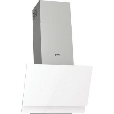 Кухонна витяжка Gorenje - WHI 649 EXGW 210_35818 фото