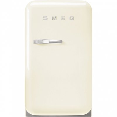 Холодильник Smeg - FAB 5 RCR 5 21_38800 фото