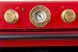 Духова шафа електрична Kaiser EH 6424 RotBe Eco 215 -01 фото 8