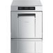 Професійні посудомийні машини Smeg SPG405M SPG405M фото 1