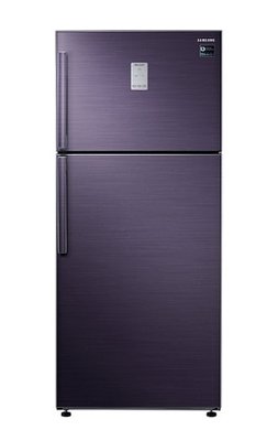 Холодильник Samsung - RT 53 K 6340 UTUA 21_28610 фото