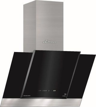 Витяжка Kaiser AT 8438 F Eco 138-01 фото