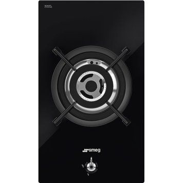 Варильні поверхні газові Smeg PV331CN PV331CN фото