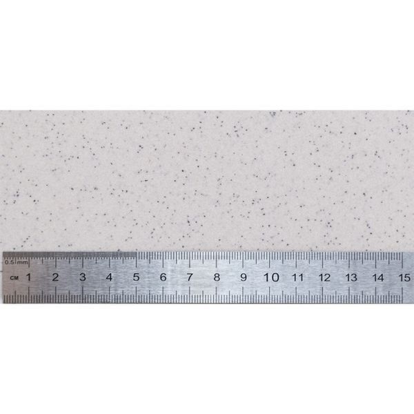 Кухонна мийка Lidz 790x495/230 STO-10 (LIDZМSTO10790495230) LIDZSTO10790495230 фото