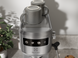 E 6 EC 1-6 ST 156375 фото 8