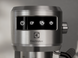 E 6 EC 1-6 ST 156375 фото 6