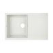 Кухонна мийка Lidz 790x495/230 STO-10 (LIDZМSTO10790495230) LIDZSTO10790495230 фото 1