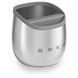 Аксесуари для ДПТ Smeg ECKB01 ECKB01 фото 2