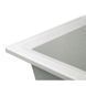 Кухонна мийка Lidz 790x495/230 STO-10 (LIDZМSTO10790495230) LIDZSTO10790495230 фото 10