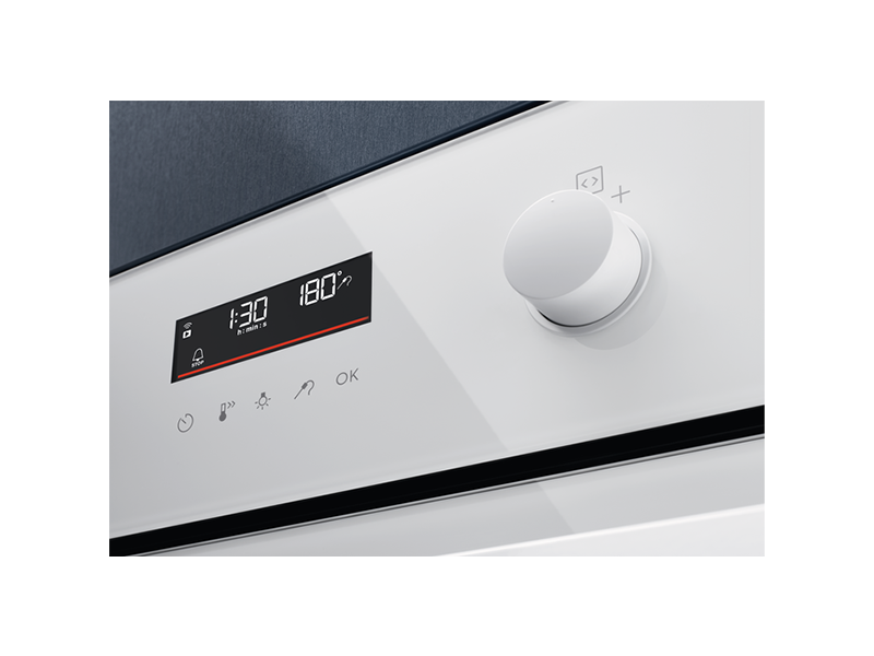 EOD6C77WV 158405 фото