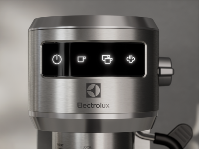 E 6 EC 1-6 ST 156375 фото