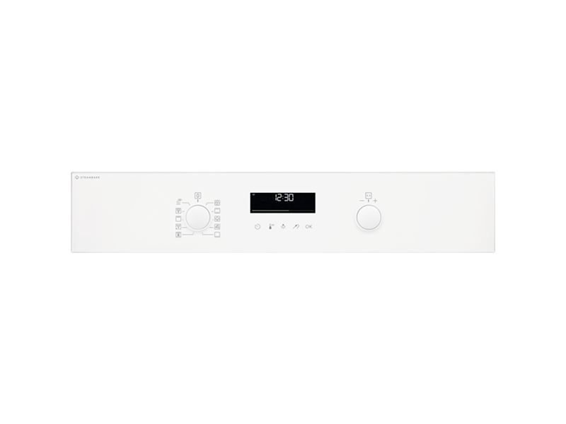 EOD6C77WV 158405 фото