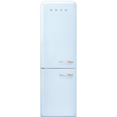 Холодильник Smeg - FAB32LPB5 21_40644 фото