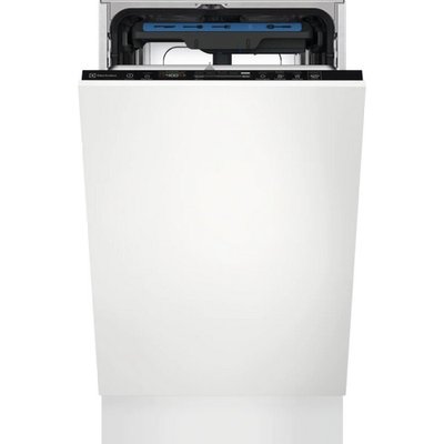 Посудомийна машина вбудована Electrolux - EEM 96330 L 213_36190 фото