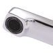 Змішувач для кухні Qtap Vitkov QTVIT9019104FC Chrome SD00041934 фото 6