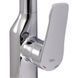 Змішувач для кухні Qtap Vitkov QTVIT9019104FC Chrome SD00041934 фото 5