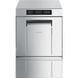 Професійні посудомийні машини Smeg SPG403MSL SPG403MSL фото 1
