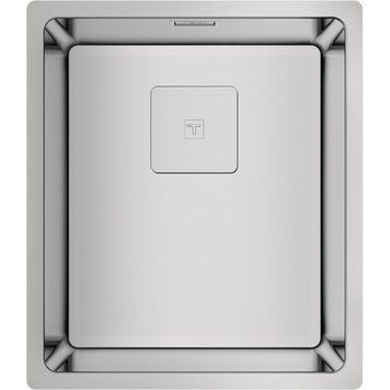 FLEX LINEA RS 15 34.40 115000015 133155 фото