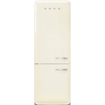 Холодильники Smeg FAB38LCR6 FAB38LCR6 фото