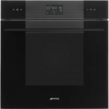 Духові печі Smeg SOP6102S2PB3 SOP6102S2PB3 фото
