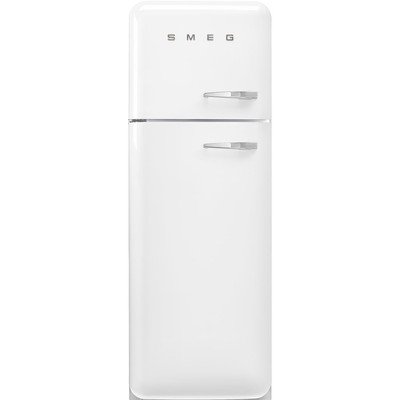 Холодильник Smeg - FAB 30 LWH 5 21_38932 фото