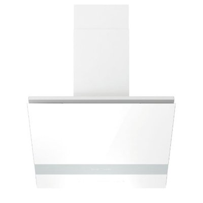 Кухонна витяжка Gorenje - WHI 643 ORA W 210_28729 фото