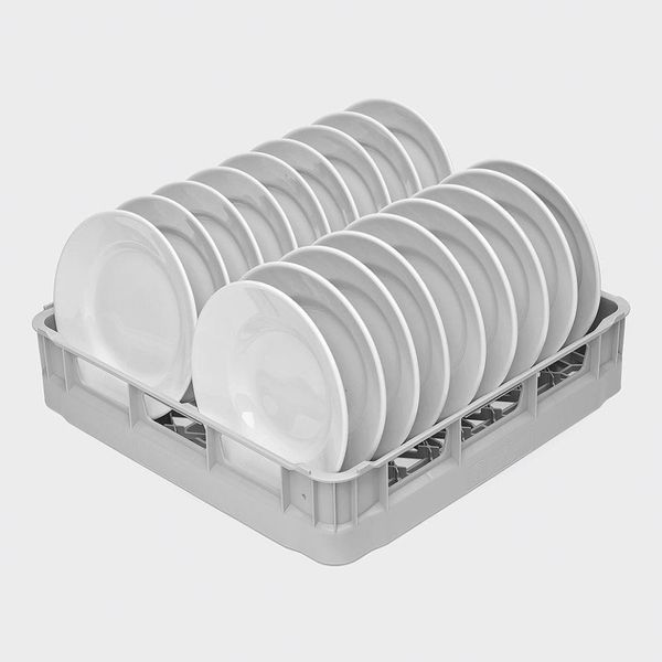 Аксесуари для професійної техніки Smeg PB50D01 PB50D01 фото Аксесуари для професійної техніки Smeg PB50D01 PB50D01 фото