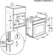 Духова шафа Electrolux - EOA5220AOR 211_41314 фото 2