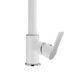 Змішувач для кухні Qtap Ustek QTUS9016107FCW Chrome/White SD00041974 фото 5